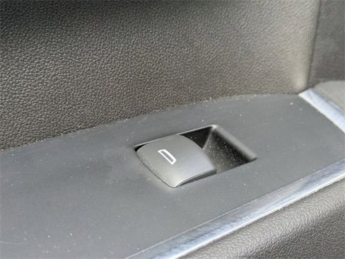 Used 2023 Chevrolet Silverado 1500 RST image 25