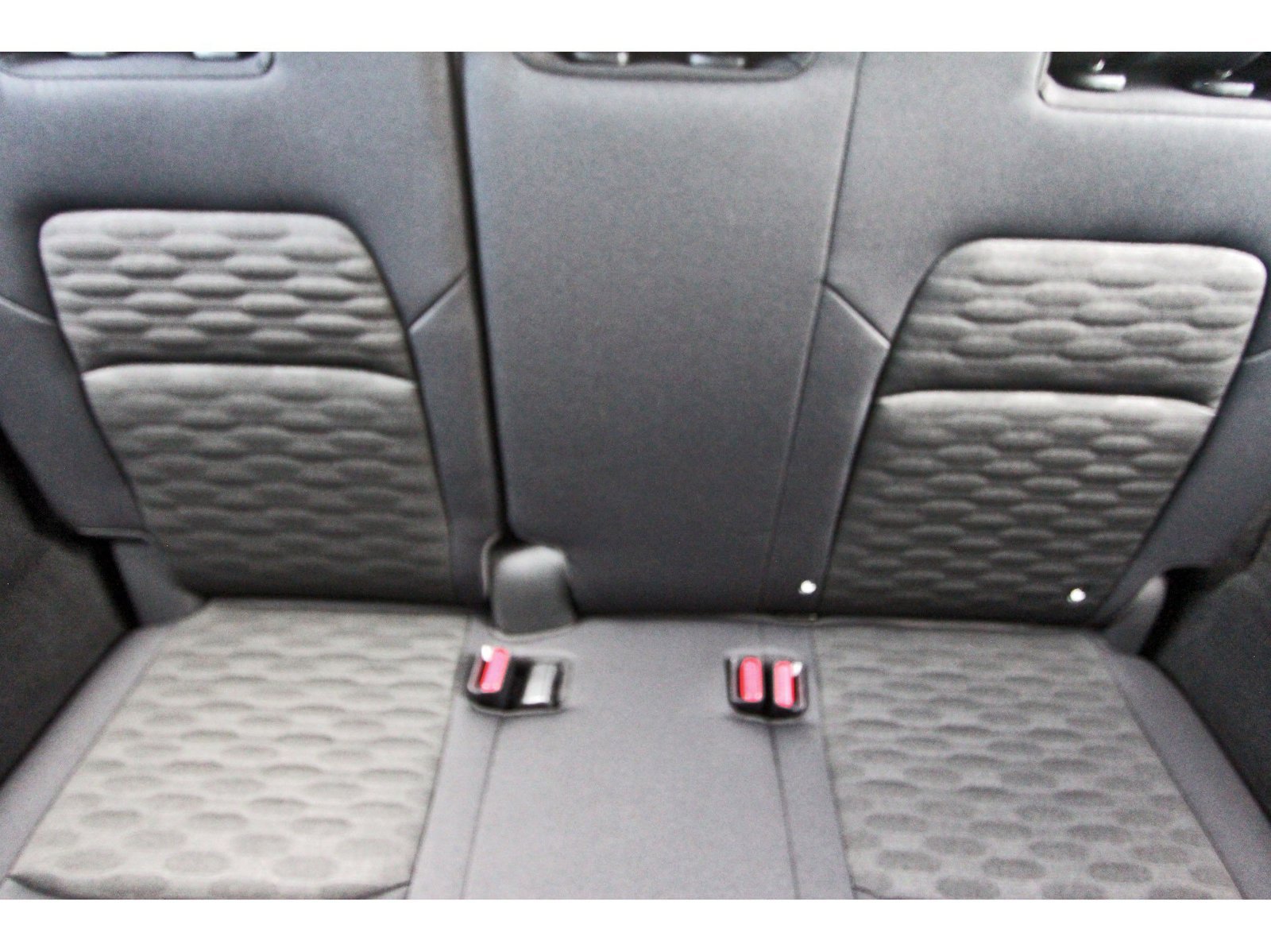 Certified 2025 Nissan Pathfinder SV FWD image 17