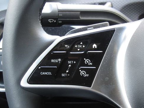 Used 2026 Mercedes-Benz CLA 250 4MATIC image 26