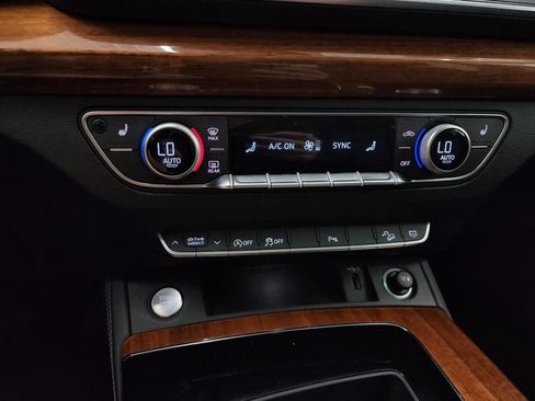 Used 2023 Audi Q5 2.0T Premium Plus image 50