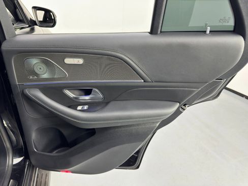 Used 2021 Mercedes-Benz GLE 63 AMG S image 53
