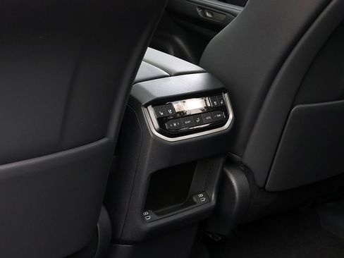 New 2026 Lexus TX 350 AWD w/ Technology Package image 15
