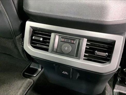 New 2026 Ford F350 Lariat image 4