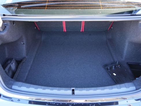 Used 2026 BMW M3 Competition w/ Executive Package image 7