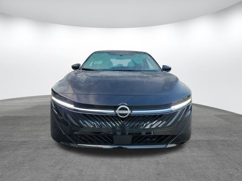 New 2026 Nissan Sentra SV image 2