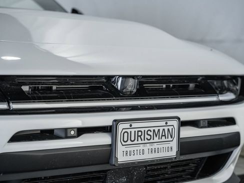 New 2026 Dodge Charger R/T Scat Pack image 10