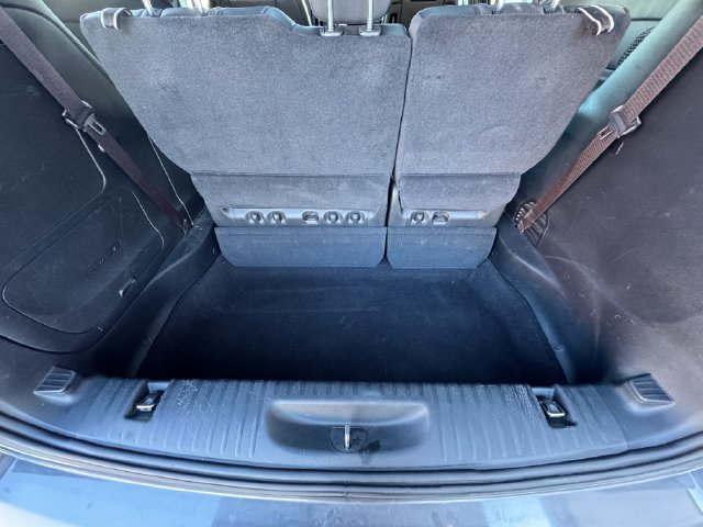 Used 2020 Chrysler Pacifica Limited FWD image 54