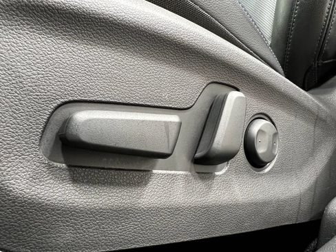 Used 2023 Hyundai Kona Limited FWD image 20