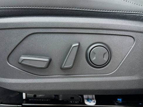 New 2026 Kia Sorento S image 19