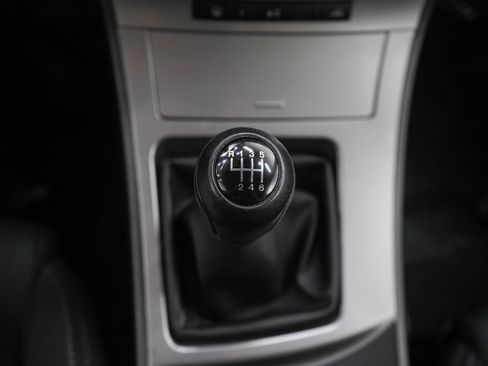Used 2011 MAZDA MAZDA3 s Sport FWD image 21