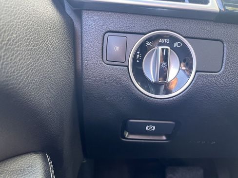 Used 2016 Mercedes-Benz GLE 350 4MATIC image 11