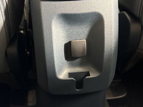 Used 2024 Ford Maverick XLT w/ Equipment Group 300A Standard AWD/4WD image 26