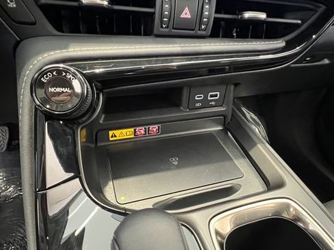 Used 2026 Lexus NX 350 AWD w/ Accessory Package (2T) image 32