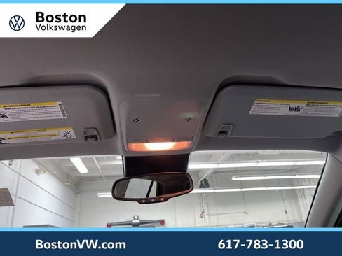 Used 2022 Chevrolet Trax LS w/ Tint and Cruise Package image 23