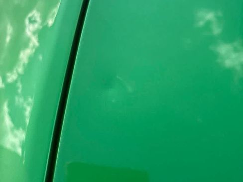 Used 2011 Chevrolet Camaro LT w/ RS Package RWD image 4