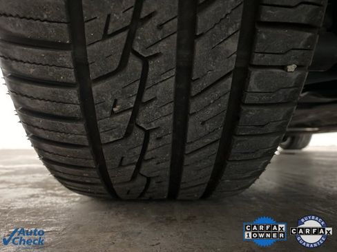 Used 2024 BMW 228i Gran Coupe image 94