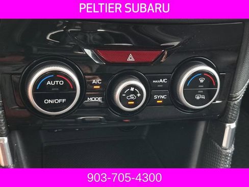 Used 2022 Subaru Forester Touring AWD/4WD image 44