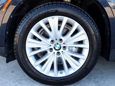 Used 2017 BMW X5 sDrive35i image 43