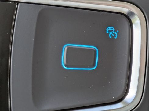 Certified 2026 Ford Expedition Max Active RWD image 23