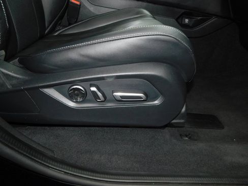 Used 2022 Acura MDX Technology image 19