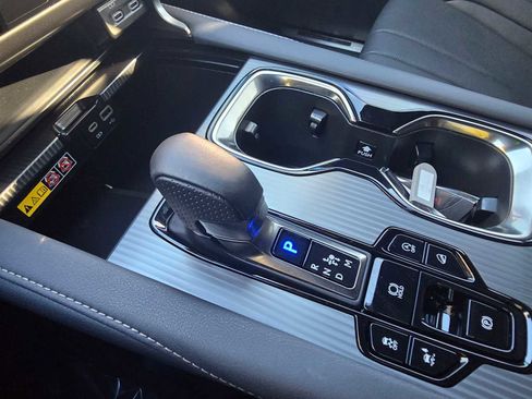 Used 2023 Lexus RX 350 F Sport image 31