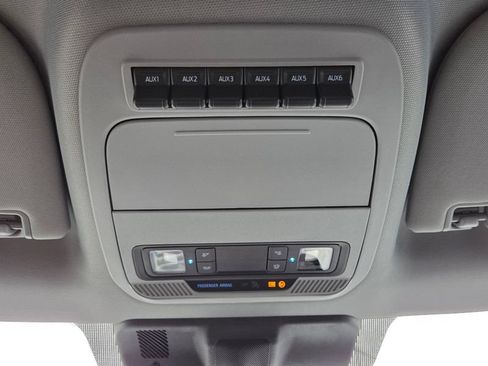 New 2026 Ford F250 XLT w/ XLT Premium Package AWD/4WD image 41