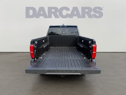 Used 2026 Toyota Tacoma SR5 AWD/4WD image 13