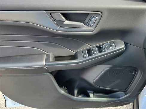 New 2026 Ford Escape Active image 20