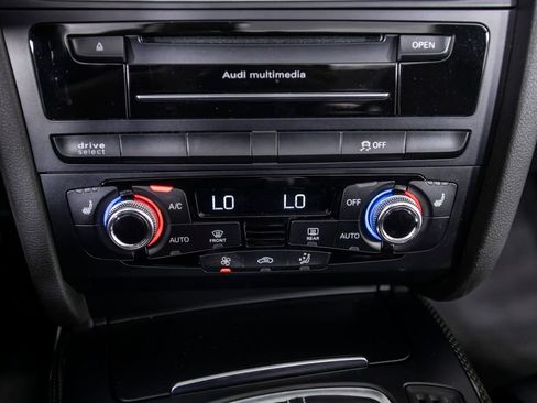 Used 2015 Audi S5 Premium Plus AWD/4WD image 31