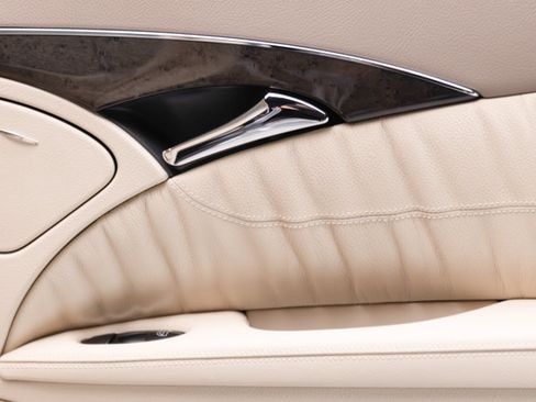 Used 2006 Mercedes-Benz E 350 Sedan image 59