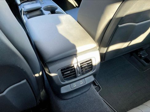 Certified 2024 Acura TLX w/ Technology Package image 25