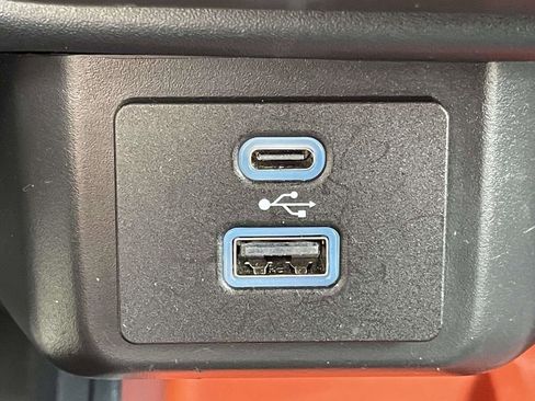 Used 2024 Ford Maverick XLT w/ XLT Luxury Package FWD image 22