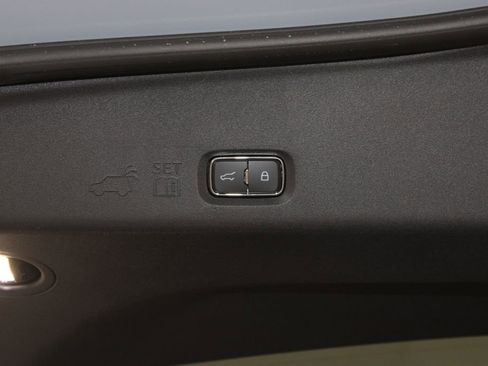 New 2026 Ford Expedition Tremor AWD/4WD image 15