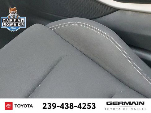 Used 2024 Chevrolet Camaro LT w/ RS Package image 30