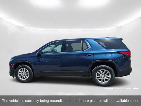 Used 2023 MAZDA CX-50 2.5 S w/ Cargo Package AWD/4WD image 9