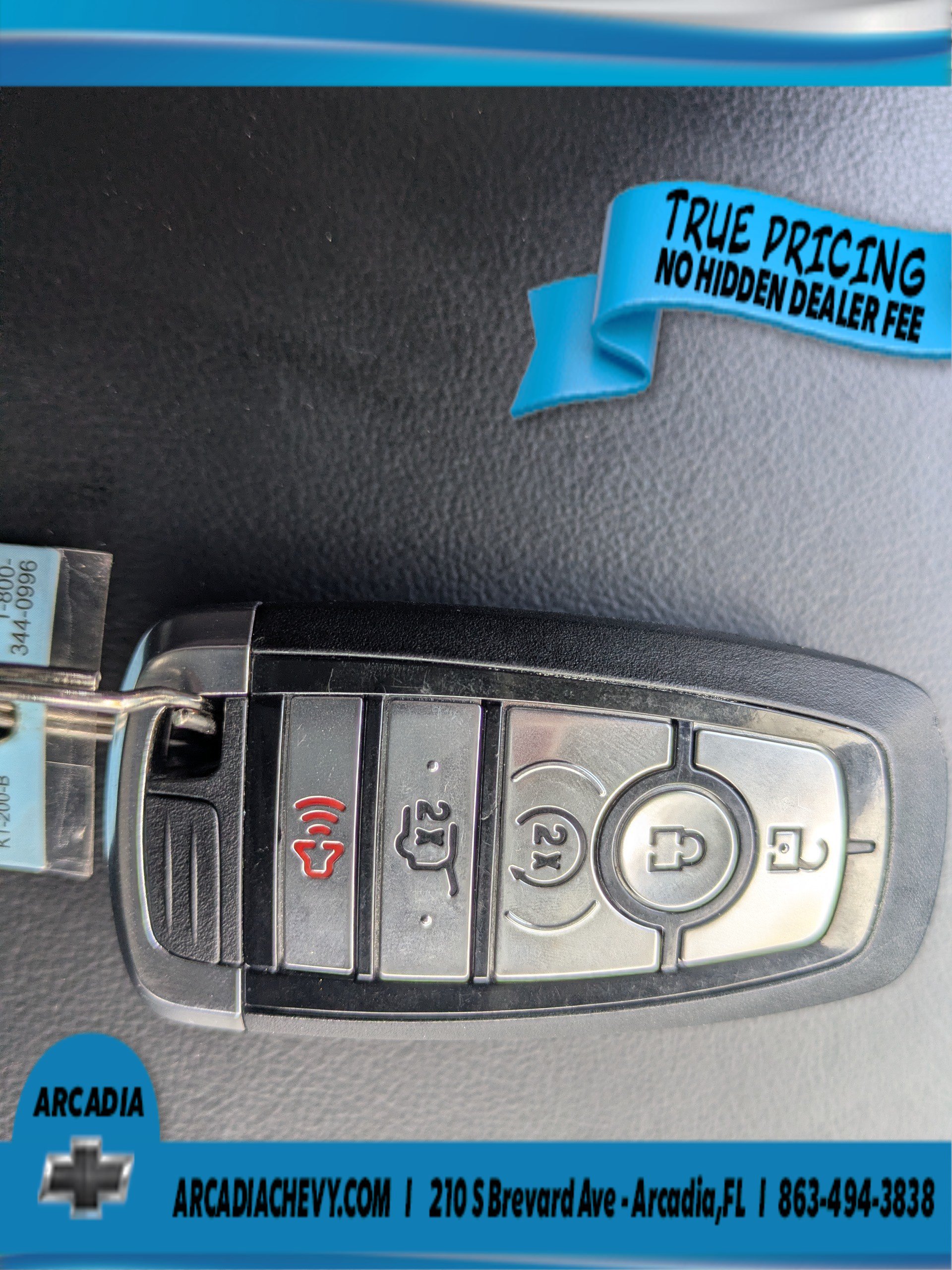 Used 2024 Ford Explorer XLT w/ Equipment Group 202A AWD/4WD image 29