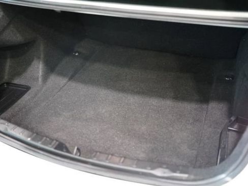 Used 2016 BMW 320i Sedan RWD image 41