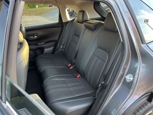Used 2023 Honda HR-V EX-L image 20
