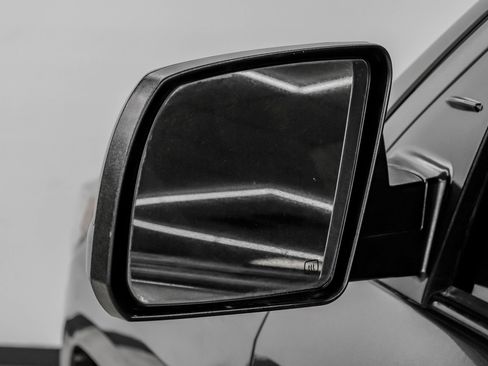 Used 2020 Toyota Tundra SR5 image 51