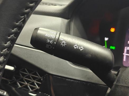Used 2023 Honda Accord Touring image 56