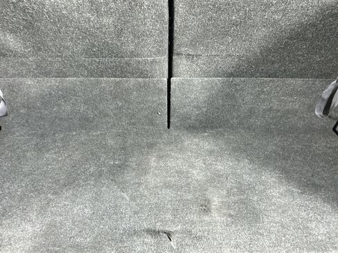 Used 2022 Mitsubishi Outlander SE image 34