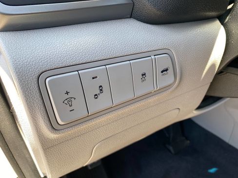 Used 2018 Hyundai Tucson Value image 28