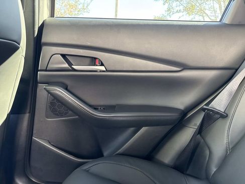 New 2026 MAZDA CX-30 AWD 2.5 S image 19