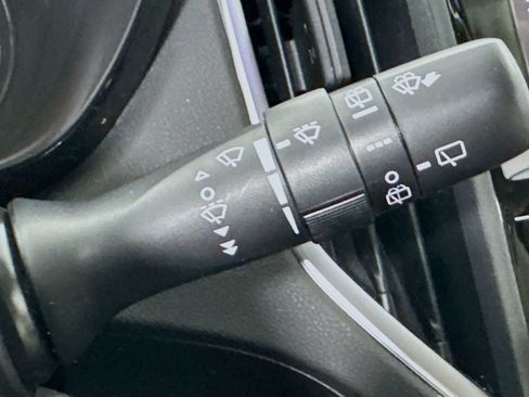 Used 2020 Subaru Impreza 2.0i AWD/4WD image 13