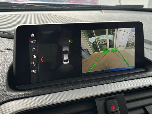 Used 2020 BMW 230i Coupe w/ M Sport Package image 22