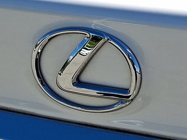 Used 2018 Lexus ES 350 w/ Navigation System Package FWD image 29