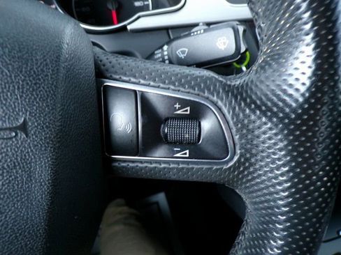 Used 2012 Audi A5 2.0T Premium Plus image 18