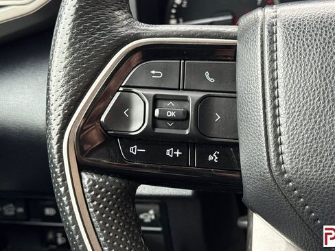 Used 2023 Toyota Tundra SR5 w/ TRD Off-Road Premium Package image 27