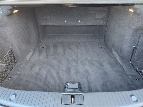 Used 2019 Mercedes-Benz S 450 Sedan image 23