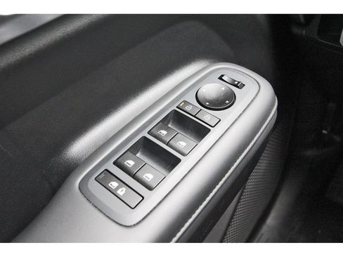 Used 2026 Hyundai Santa Fe SEL FWD image 24